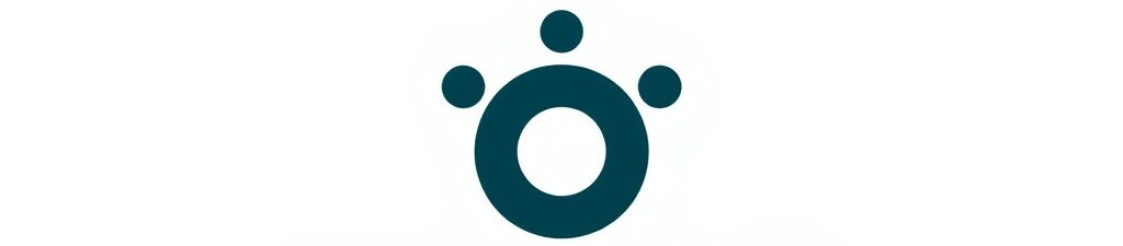 Candidcare