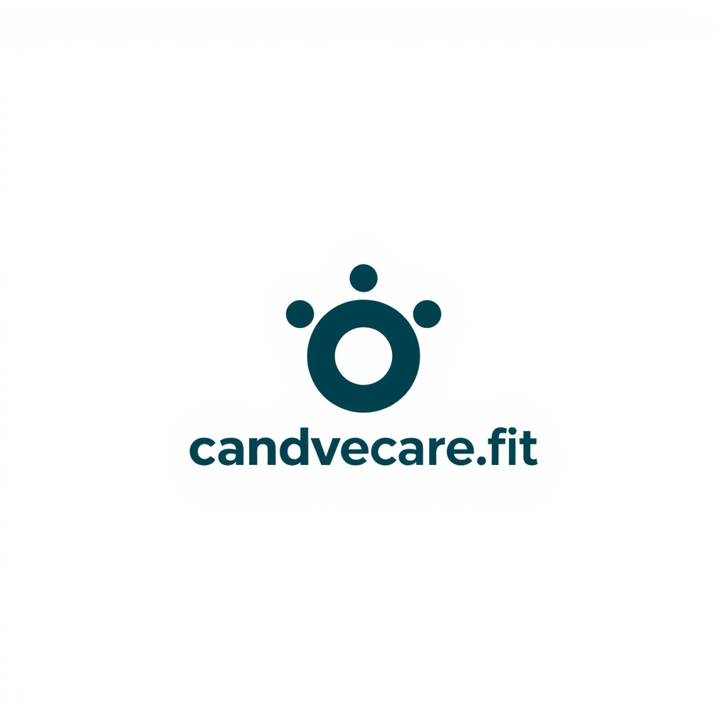 Candidcare
